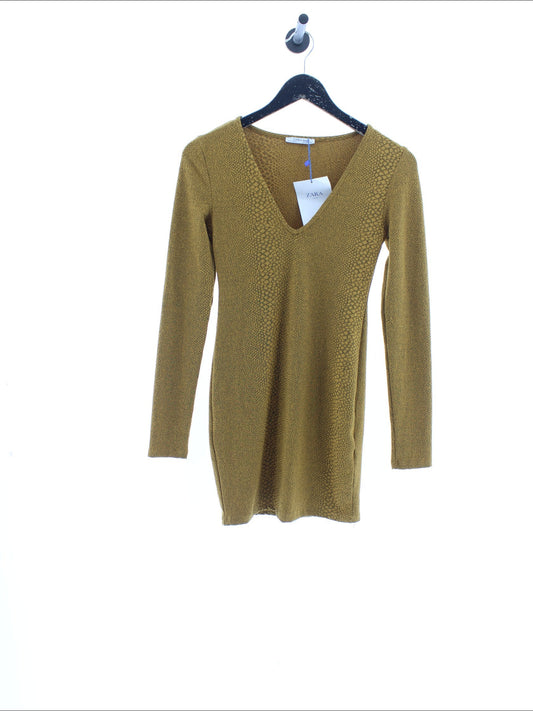 c8f73a7b51fa9000a4b4b0d93eb48b91