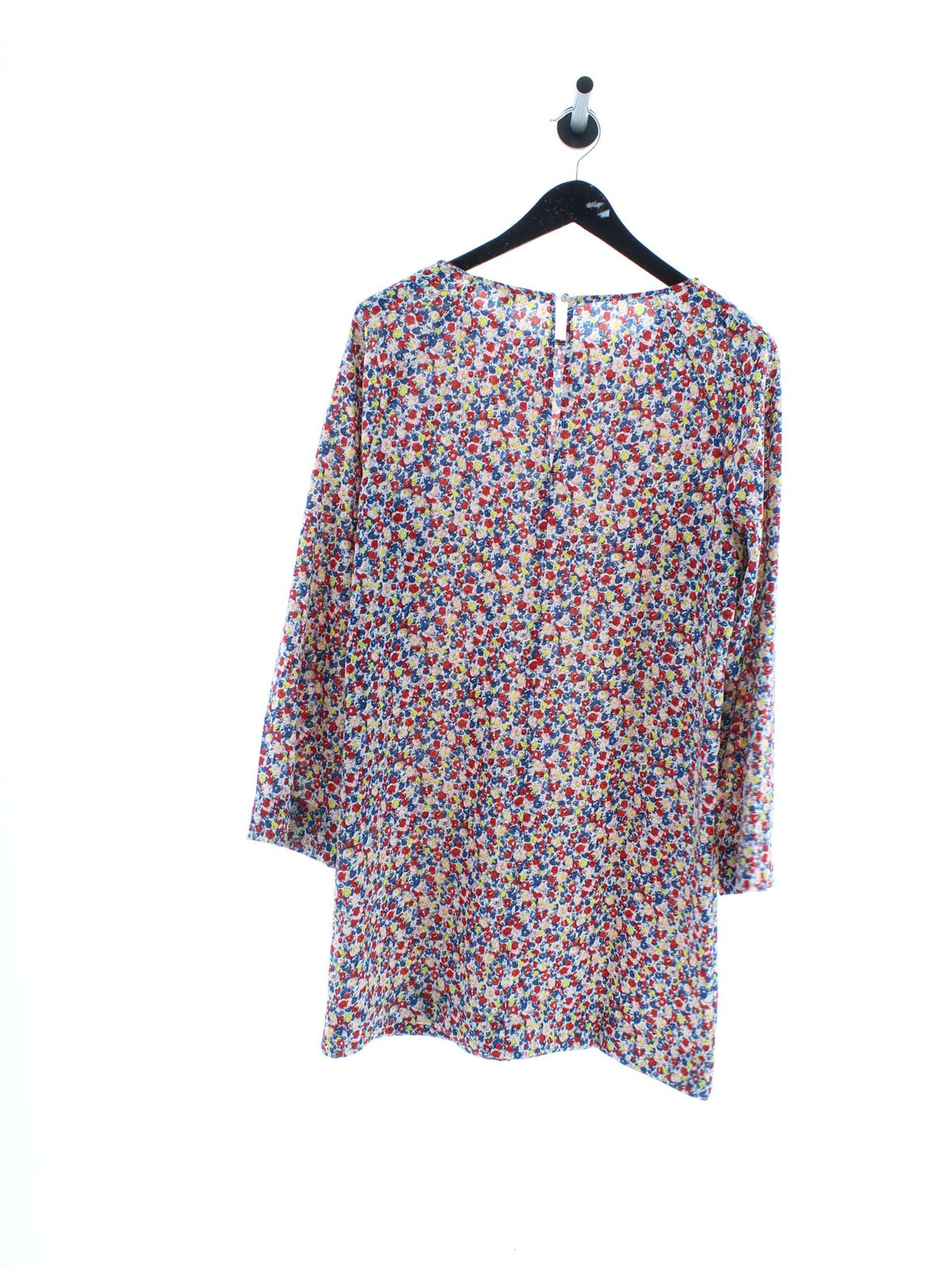 Sukienka H&M Rozmiar: M