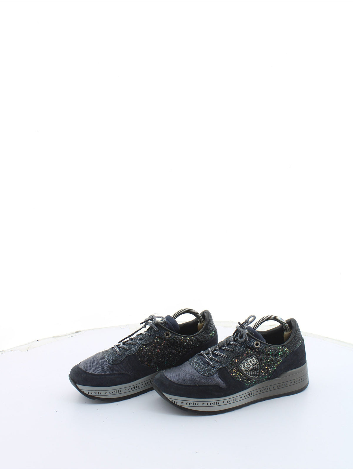 Buty CETTI Rozmiar: 40