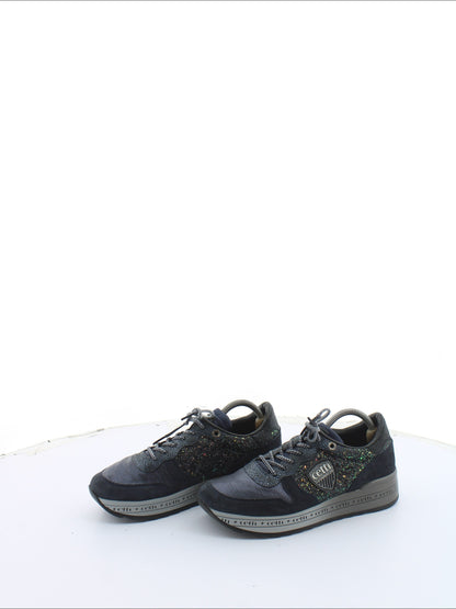 Buty CETTI Rozmiar: 40