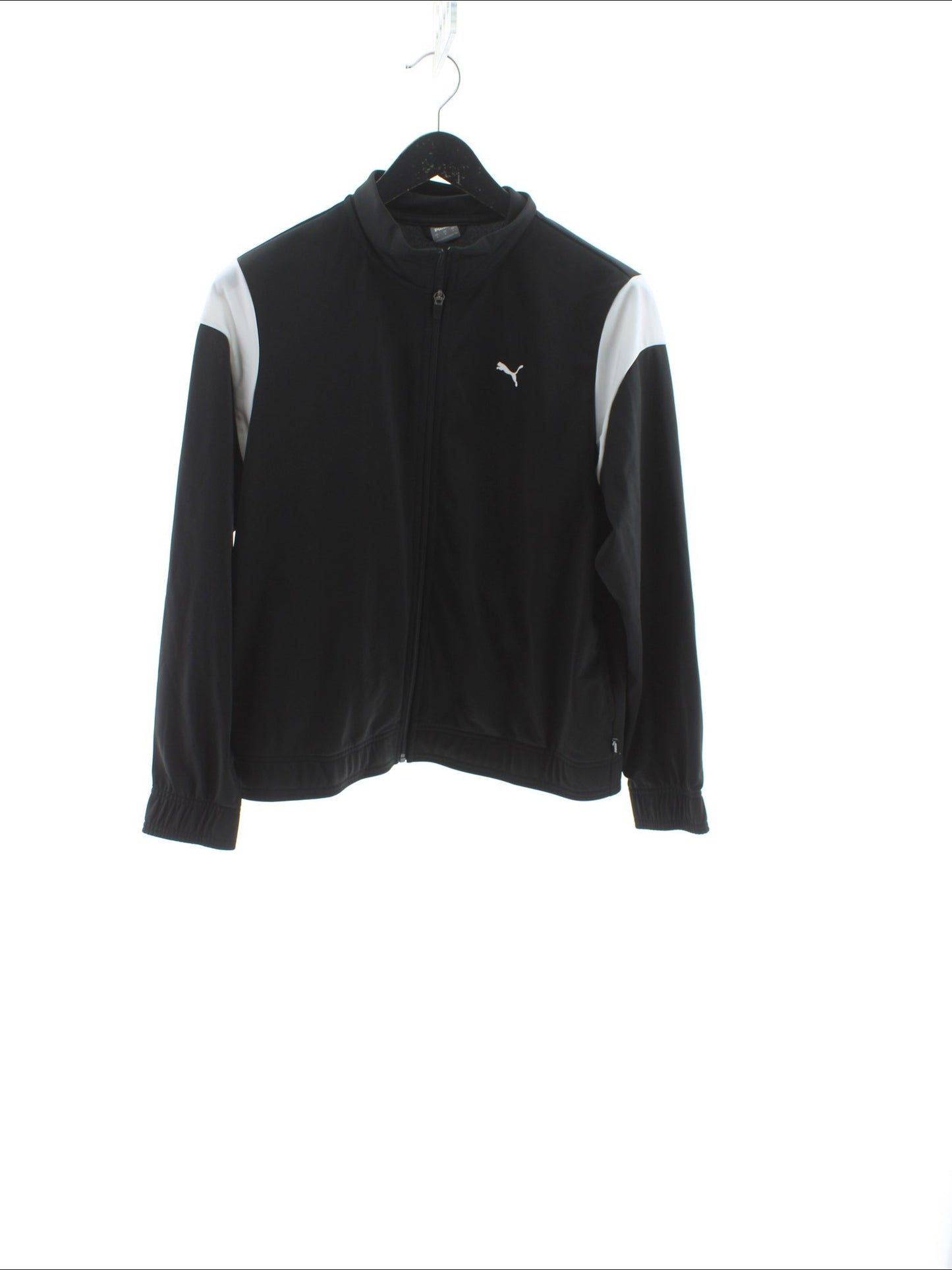 Bluza Puma Rozmiar: L
