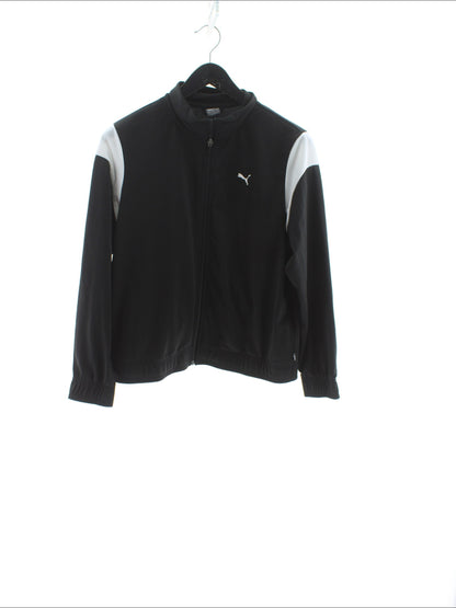 Bluza Puma Rozmiar: L