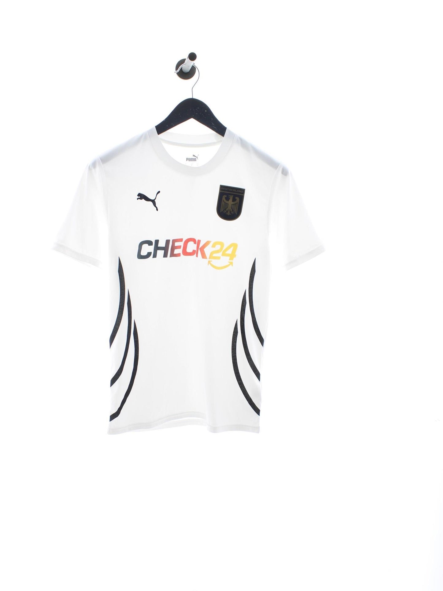 49f8620bff0b5399dae7645d05ec68d5