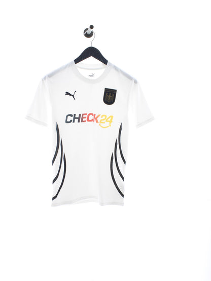 49f8620bff0b5399dae7645d05ec68d5