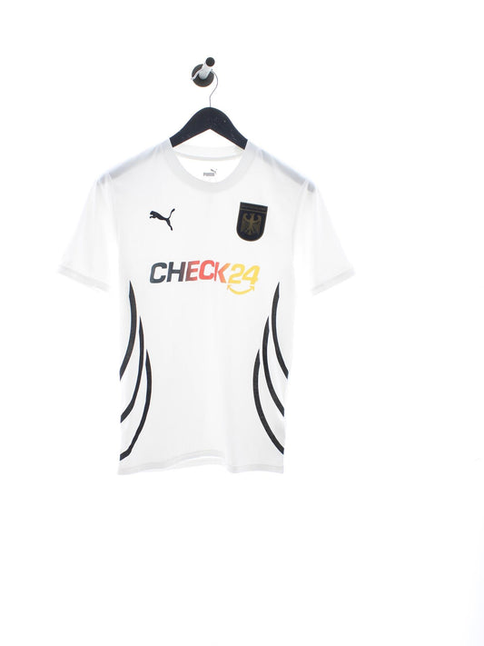 49f8620bff0b5399dae7645d05ec68d5