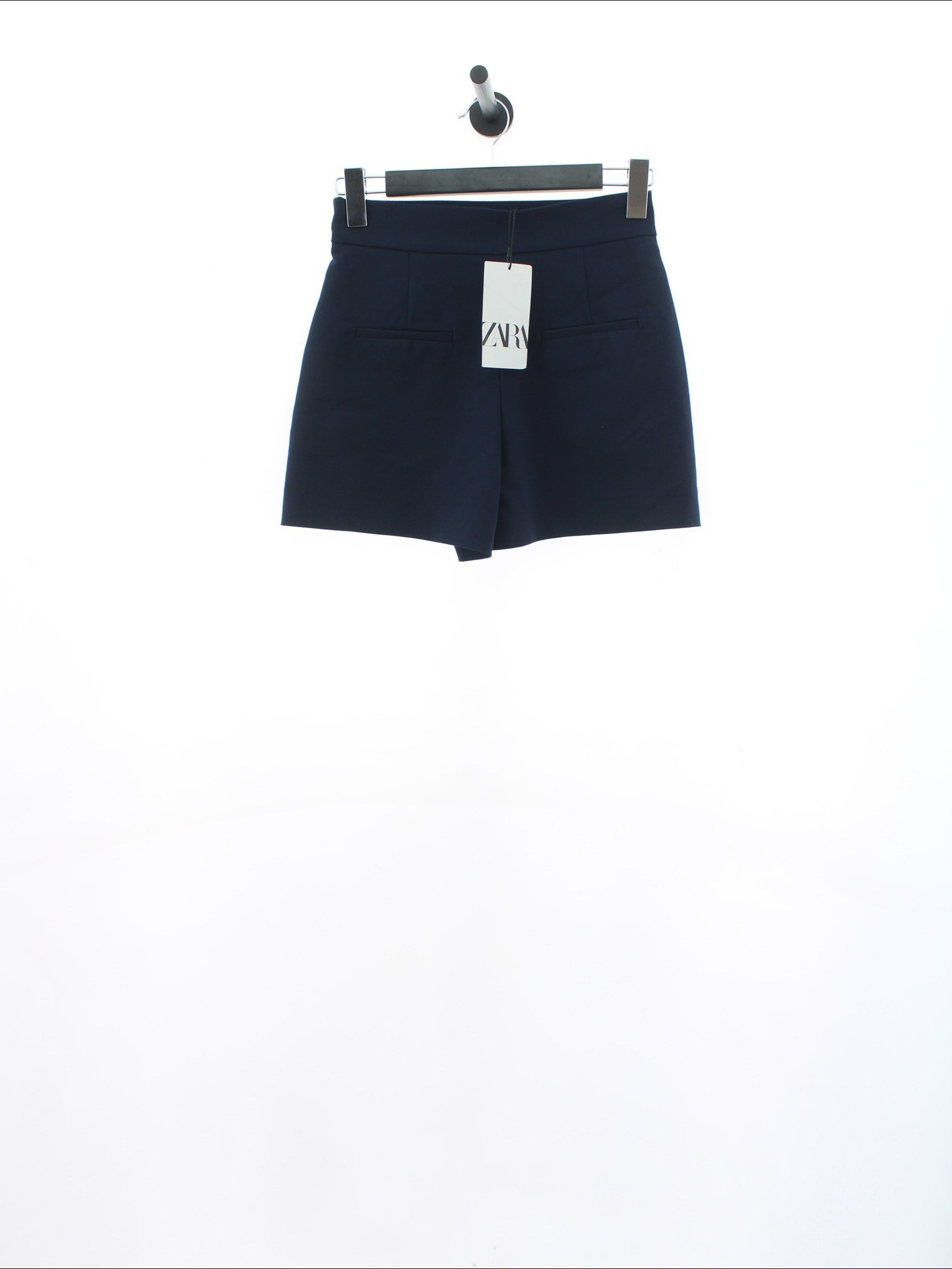 b0579e60d57786bae03594c6fc7cb463