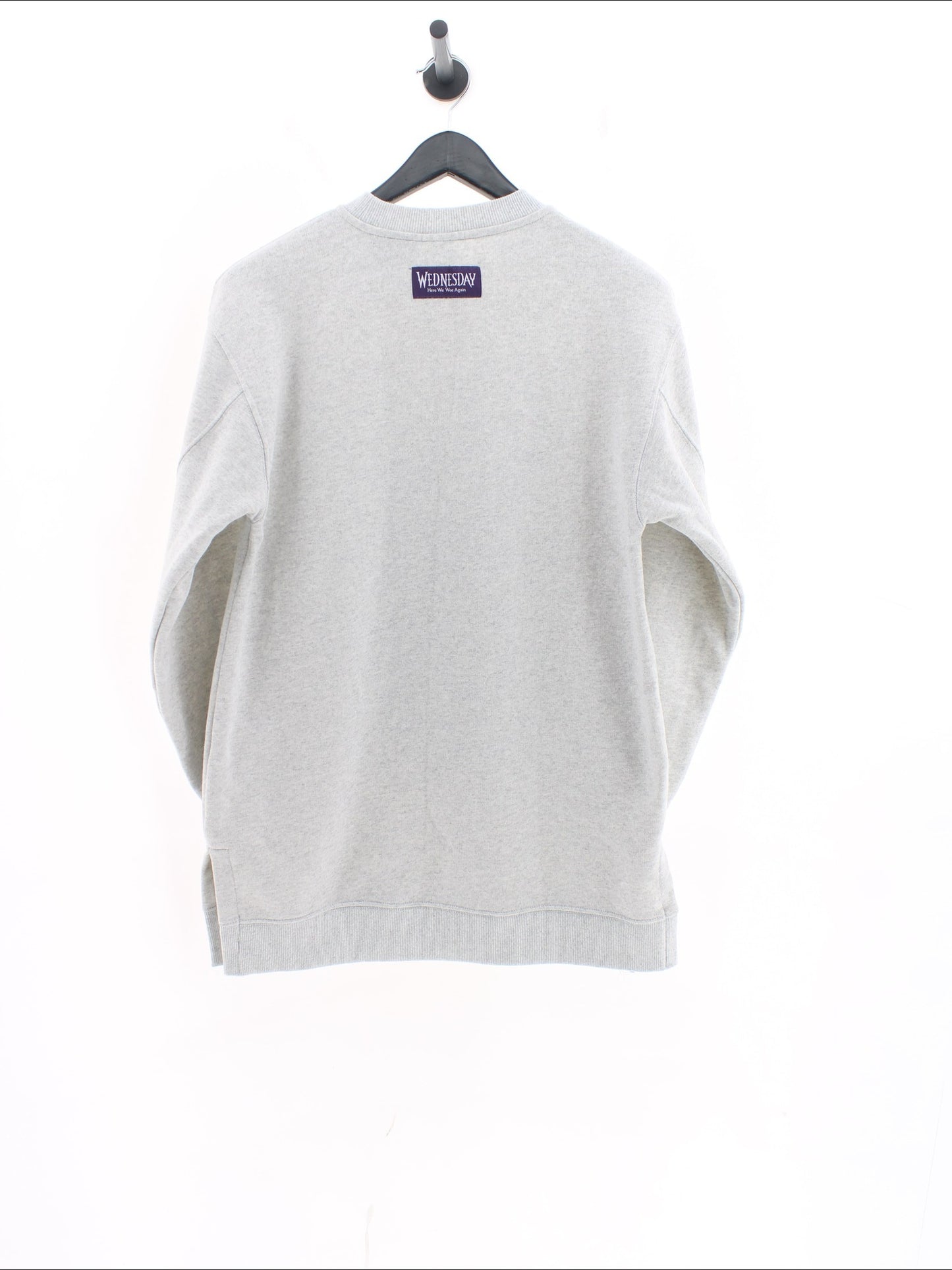 Bluza Zara Rozmiar: 164