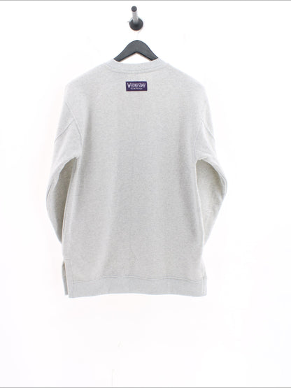 Bluza Zara Rozmiar: 164
