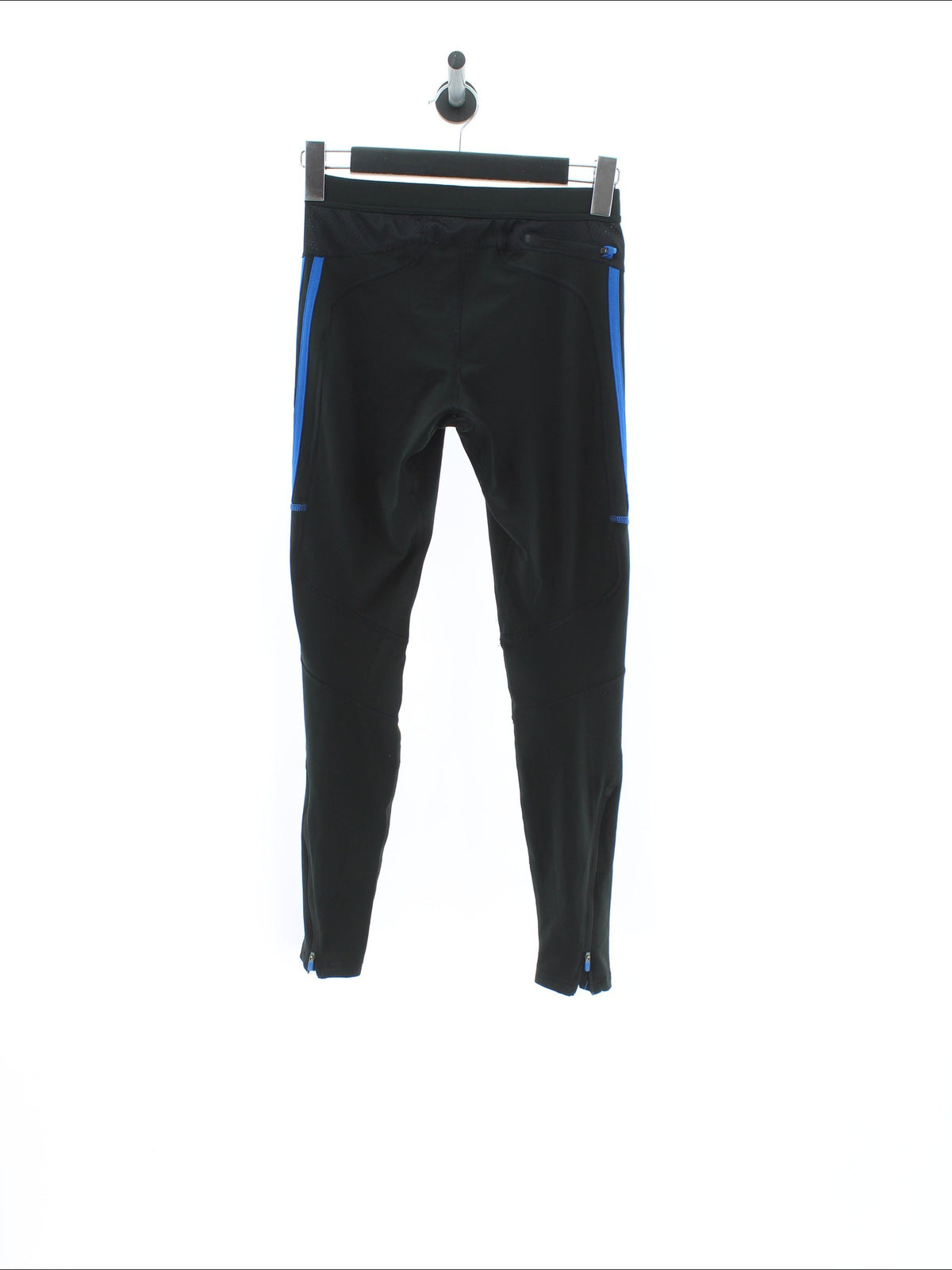 Legginsy adidas Rozmiar: M