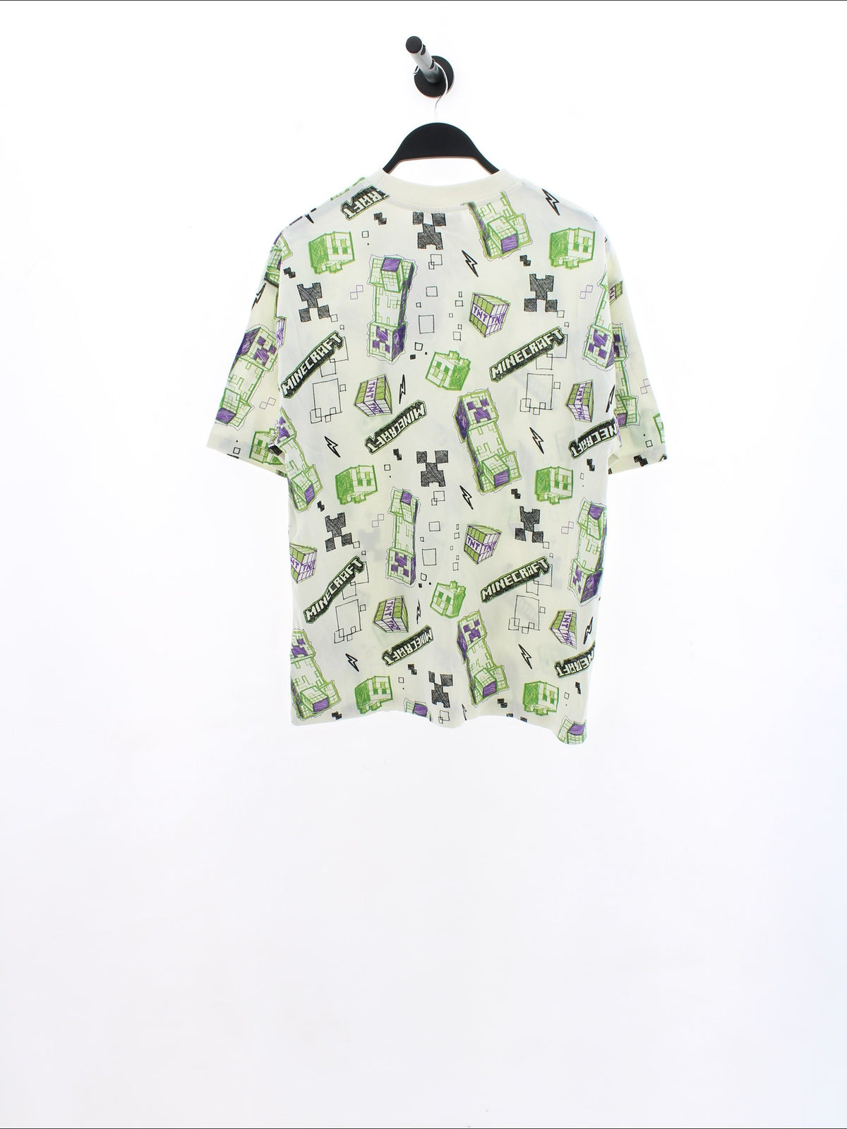 T-shirt Rozmiar: 164
