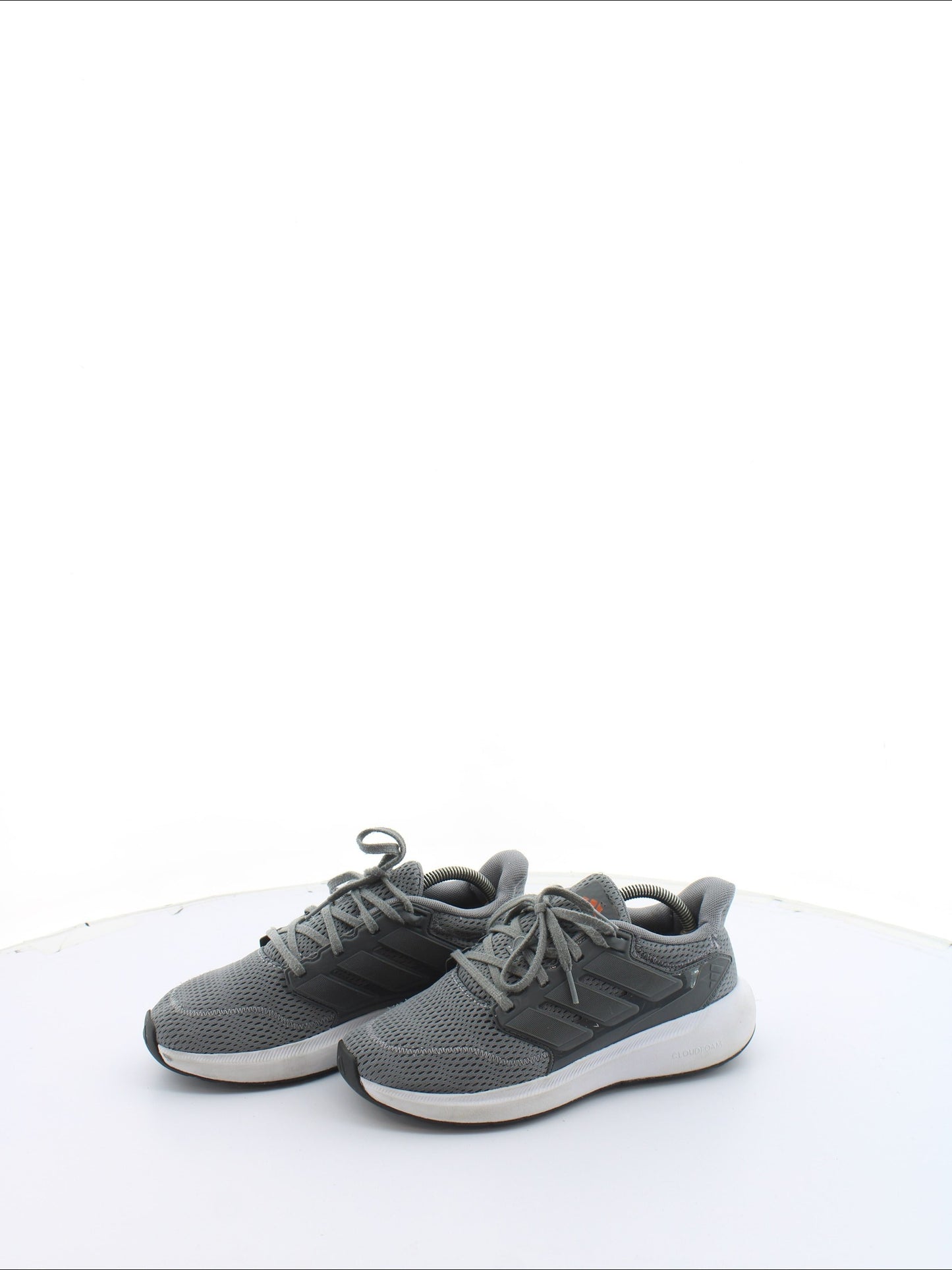Buty adidas Rozmiar: 39,5