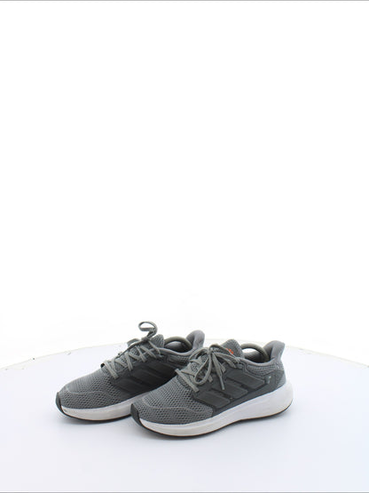 Buty adidas Rozmiar: 39,5