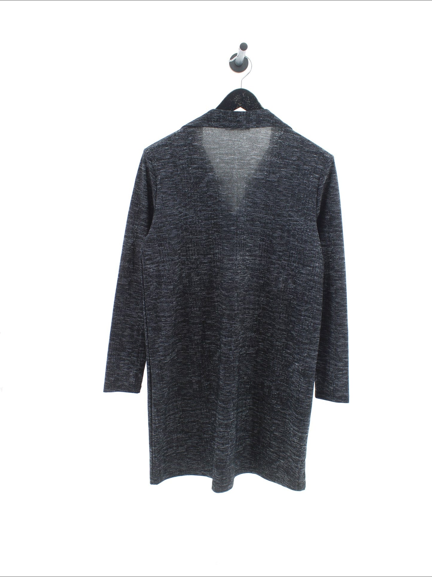 333ce985d24ff3a647501eeecac95f57