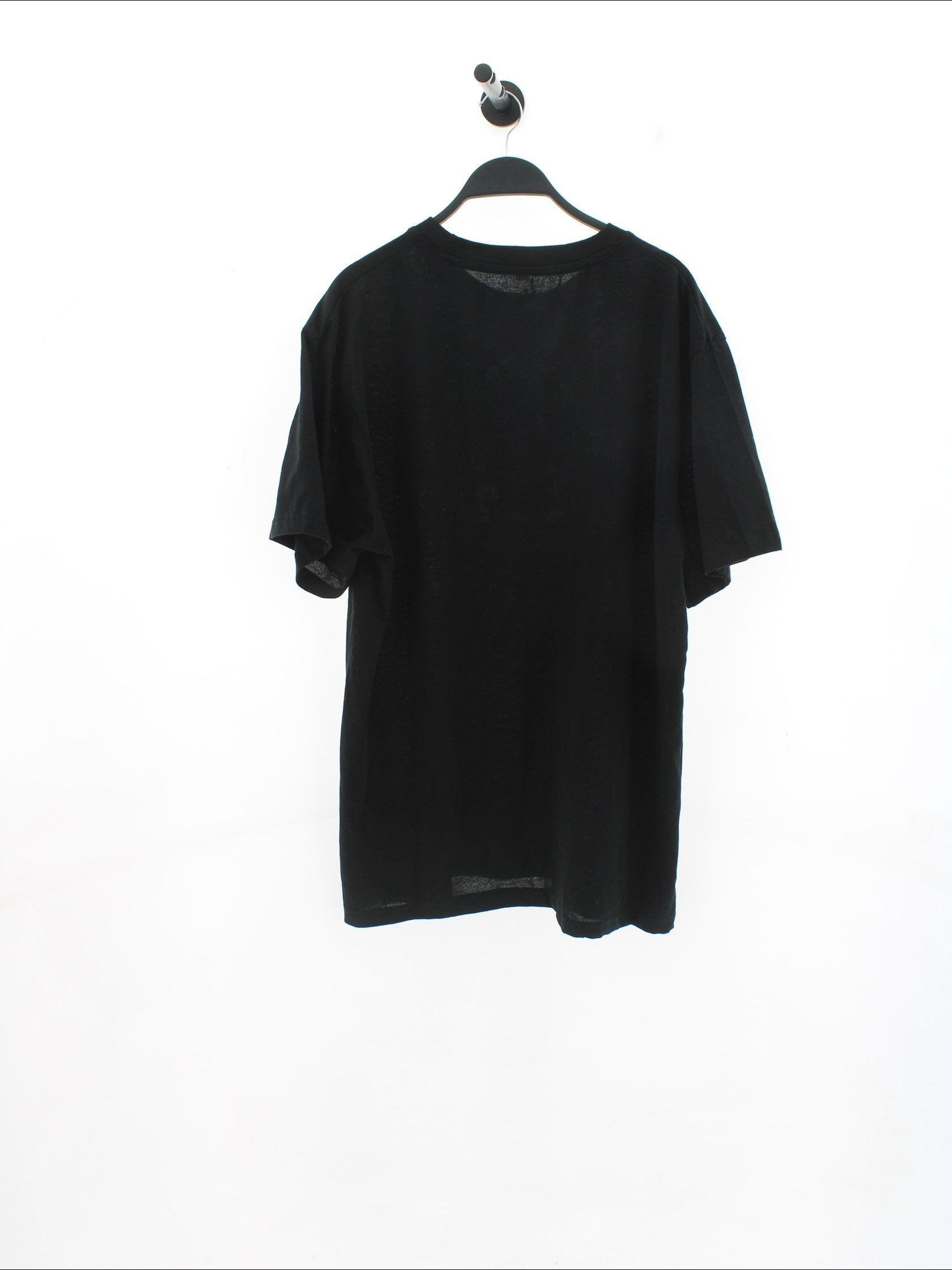 9f29bc2d9fc6aabab327535e23e30d10