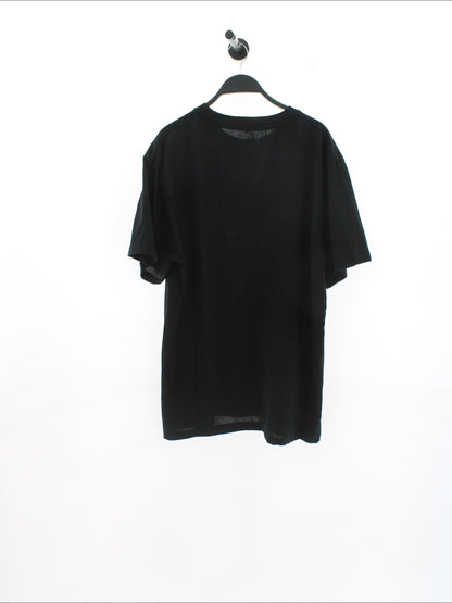 9f29bc2d9fc6aabab327535e23e30d10