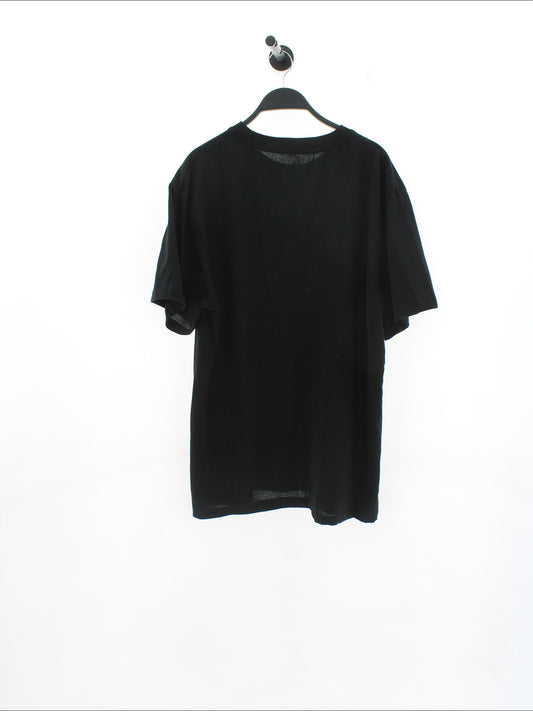 9f29bc2d9fc6aabab327535e23e30d10