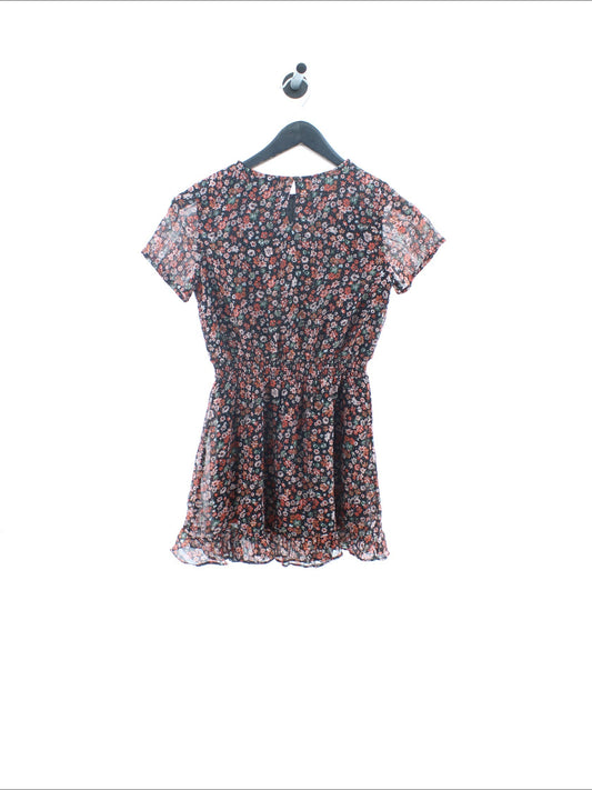 dbdf61a999b06c9945ed0f05a7c5680f