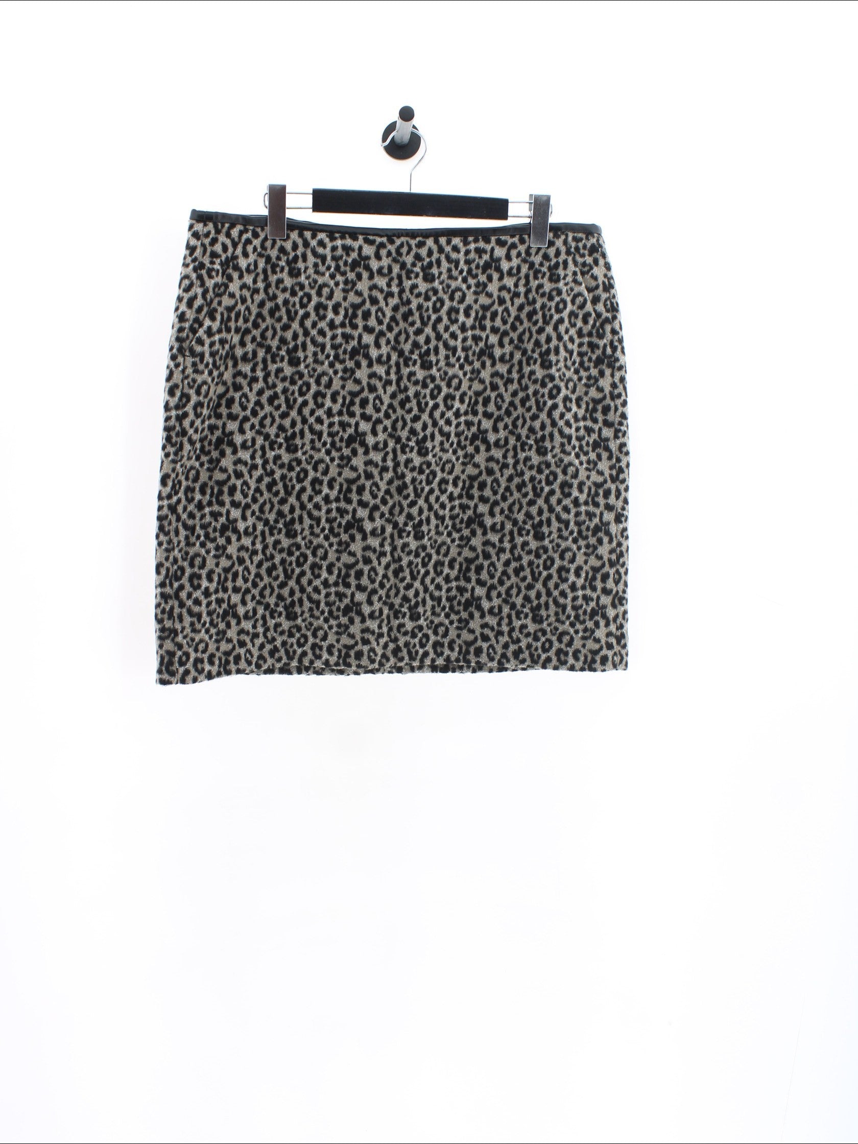 66ea3ae994443b8ac0189f2e5a735e2f