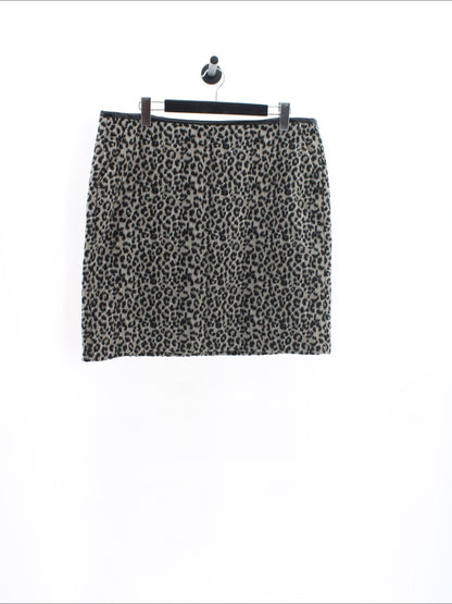 66ea3ae994443b8ac0189f2e5a735e2f