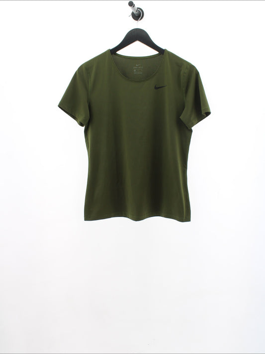 T-shirt Nike Rozmiar: M