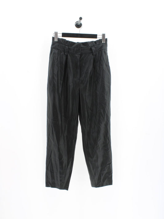 db46ef213777df03cdbe96aa9e7b314c