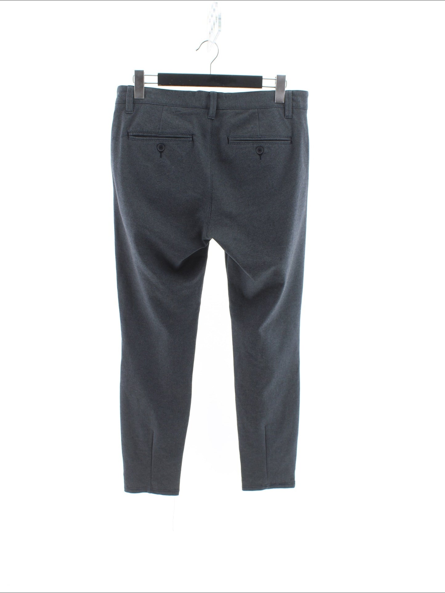 Spodnie Casual Only & Sons Rozmiar: W32/L32
