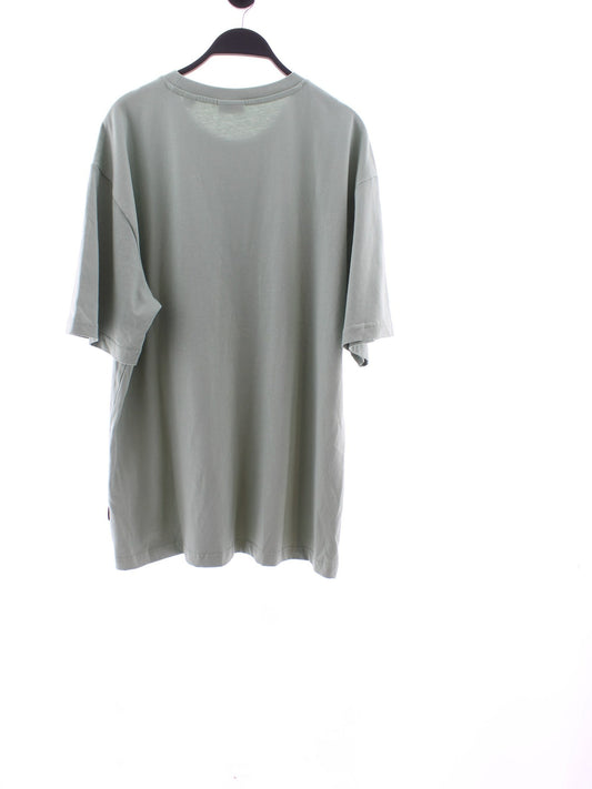 83009e344262ada756d87396237eb148