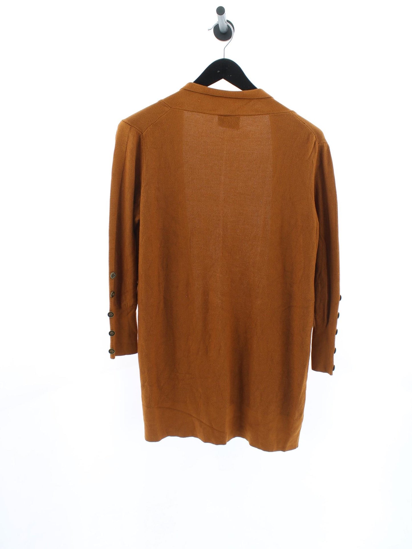 ac2deade7641a8f12d9b6d3b81caf888