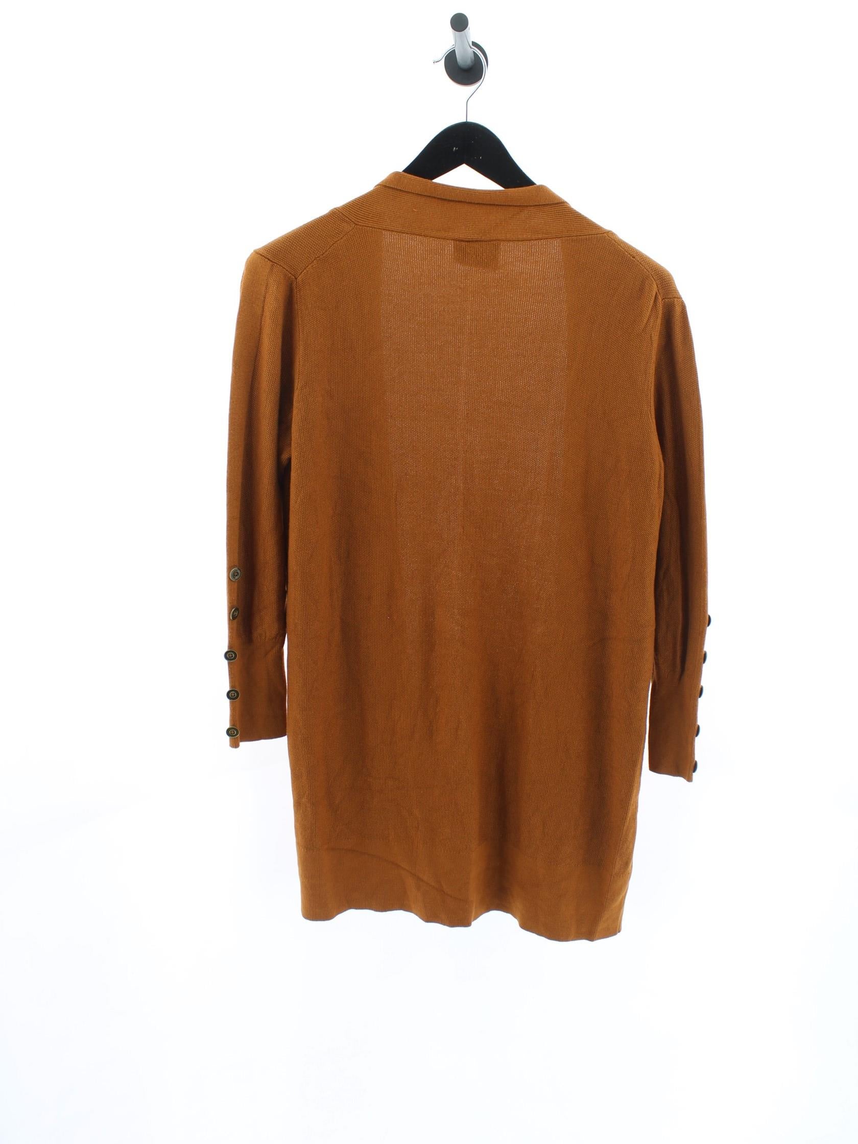 ac2deade7641a8f12d9b6d3b81caf888