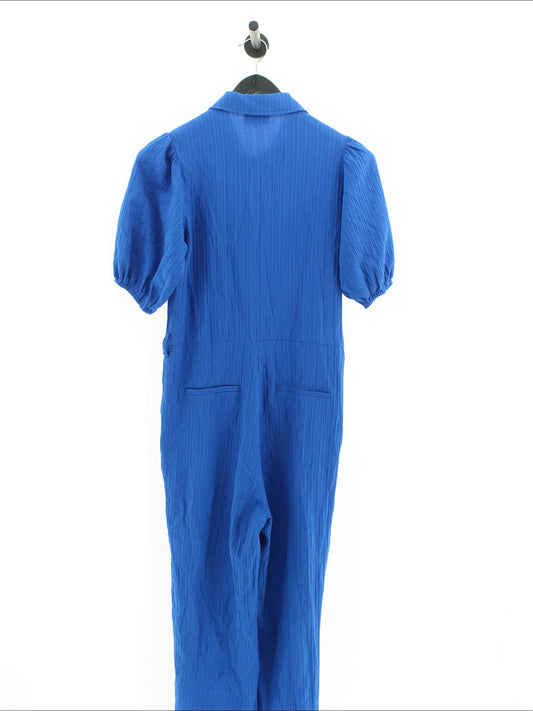 772006b0665a9ba3a420c224a8864d6c