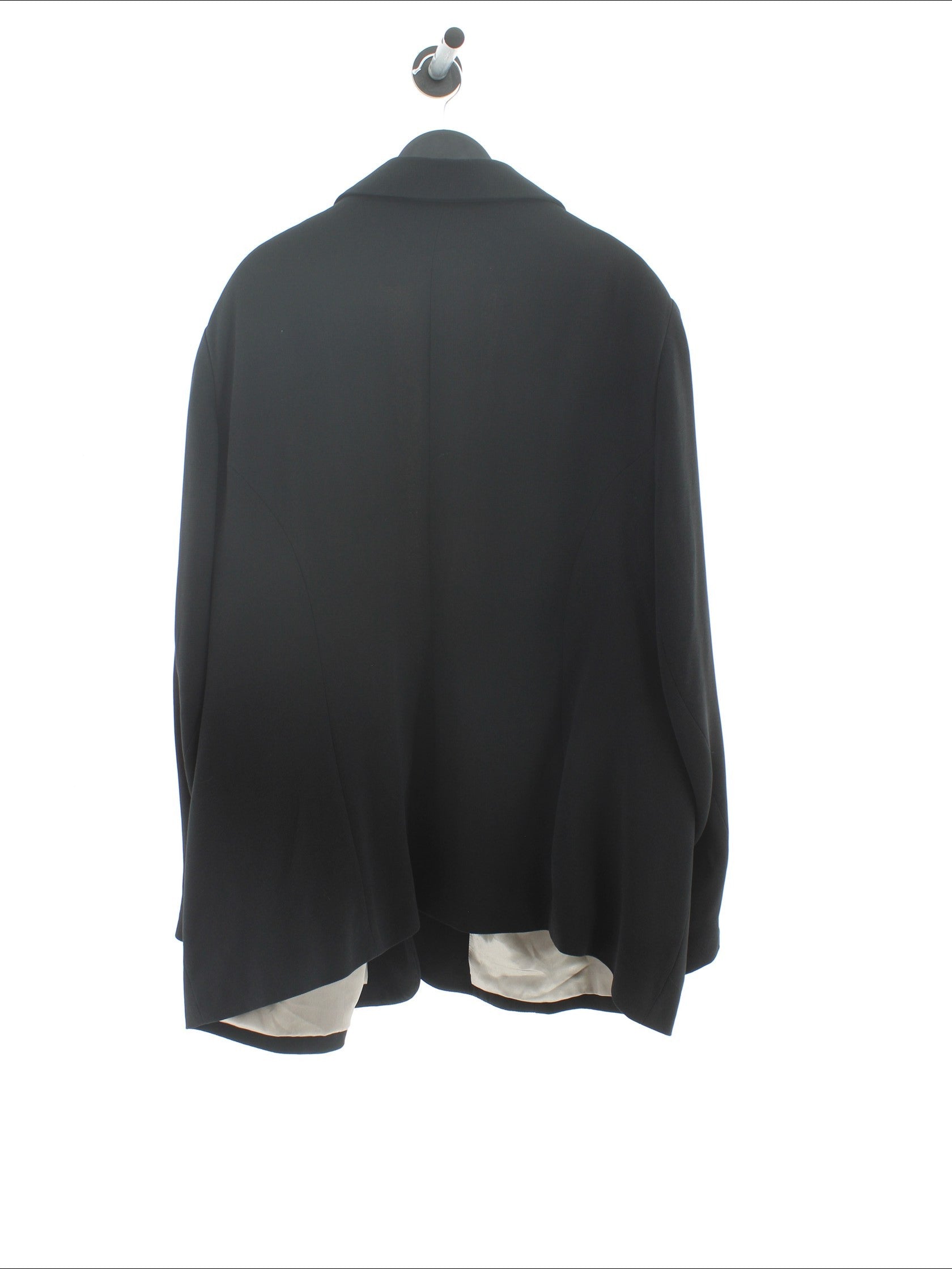 a0d95024ee523042e06129c0dd676cfc