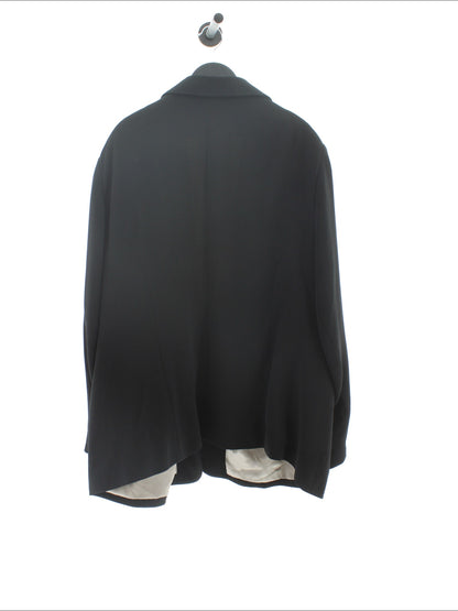 a0d95024ee523042e06129c0dd676cfc