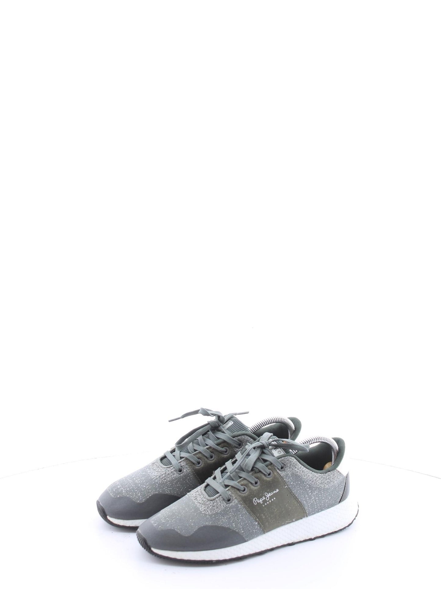 e499ce4a47547dc5b2948894d4a7fa91