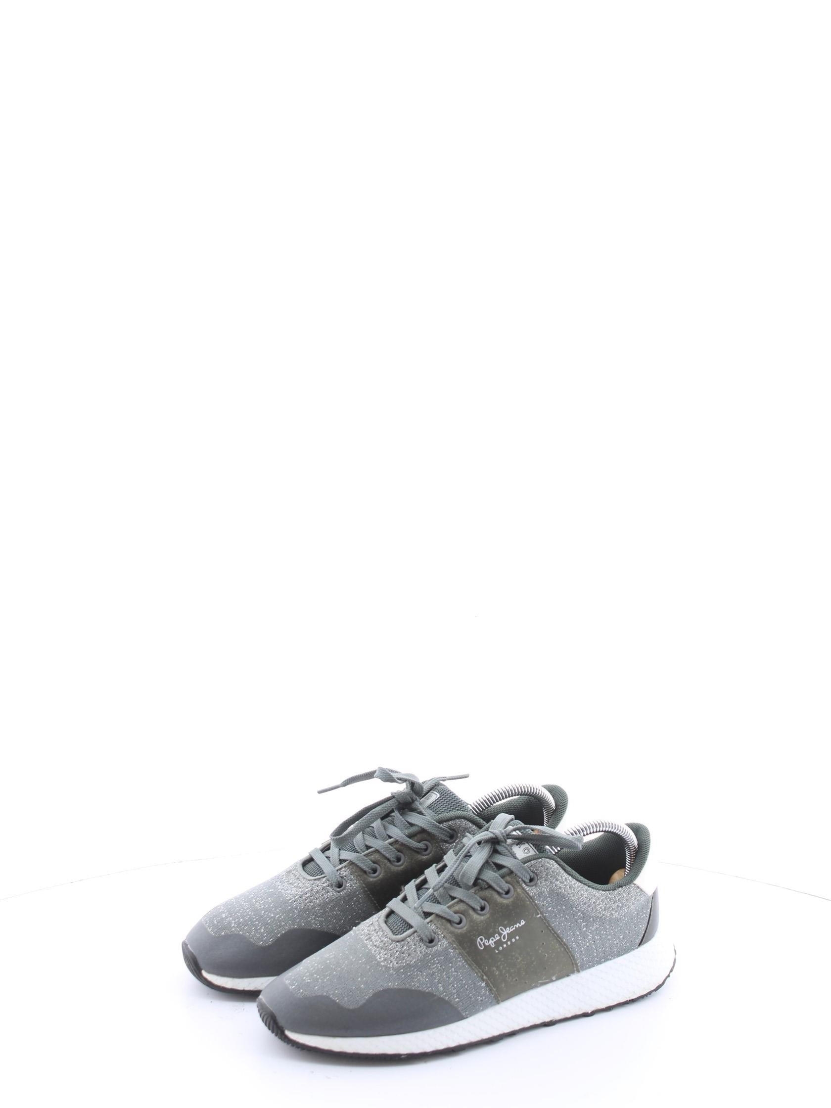 e499ce4a47547dc5b2948894d4a7fa91