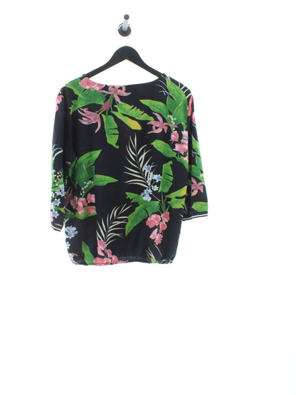 60b462bb71884c84a7d14b85b3ec2a6a