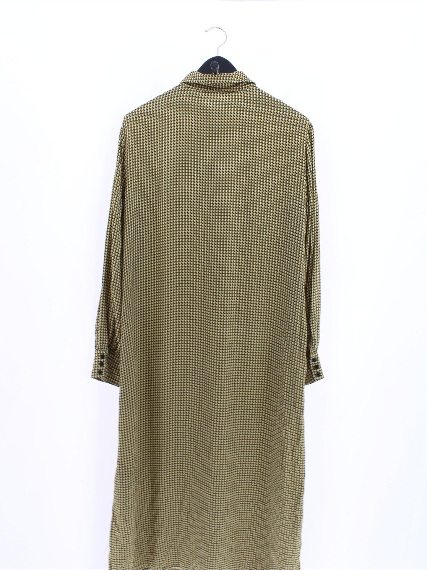 2577707447fa2b5ded0b5989580fc3f1