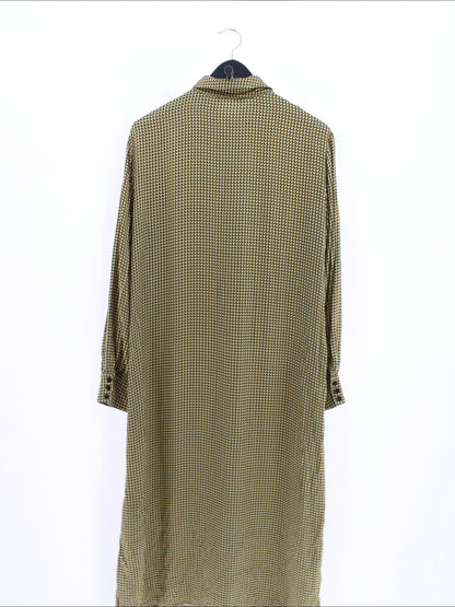 2577707447fa2b5ded0b5989580fc3f1