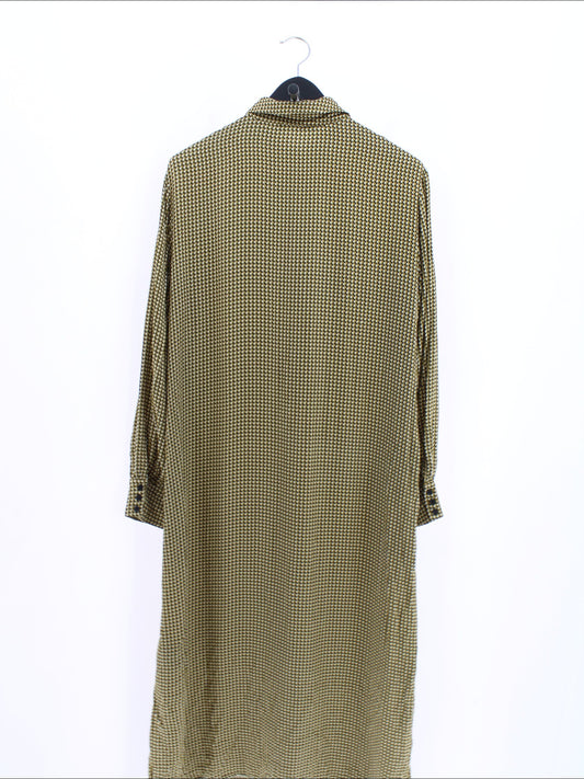 2577707447fa2b5ded0b5989580fc3f1