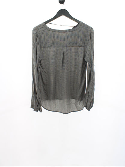 d037c3747fb48bcc9944e297fceca4b9