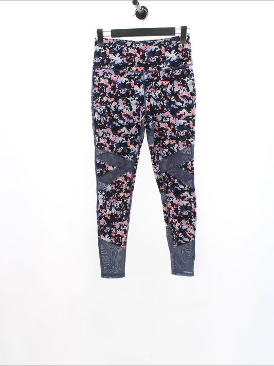 Legginsy Superdry Rozmiar: 40