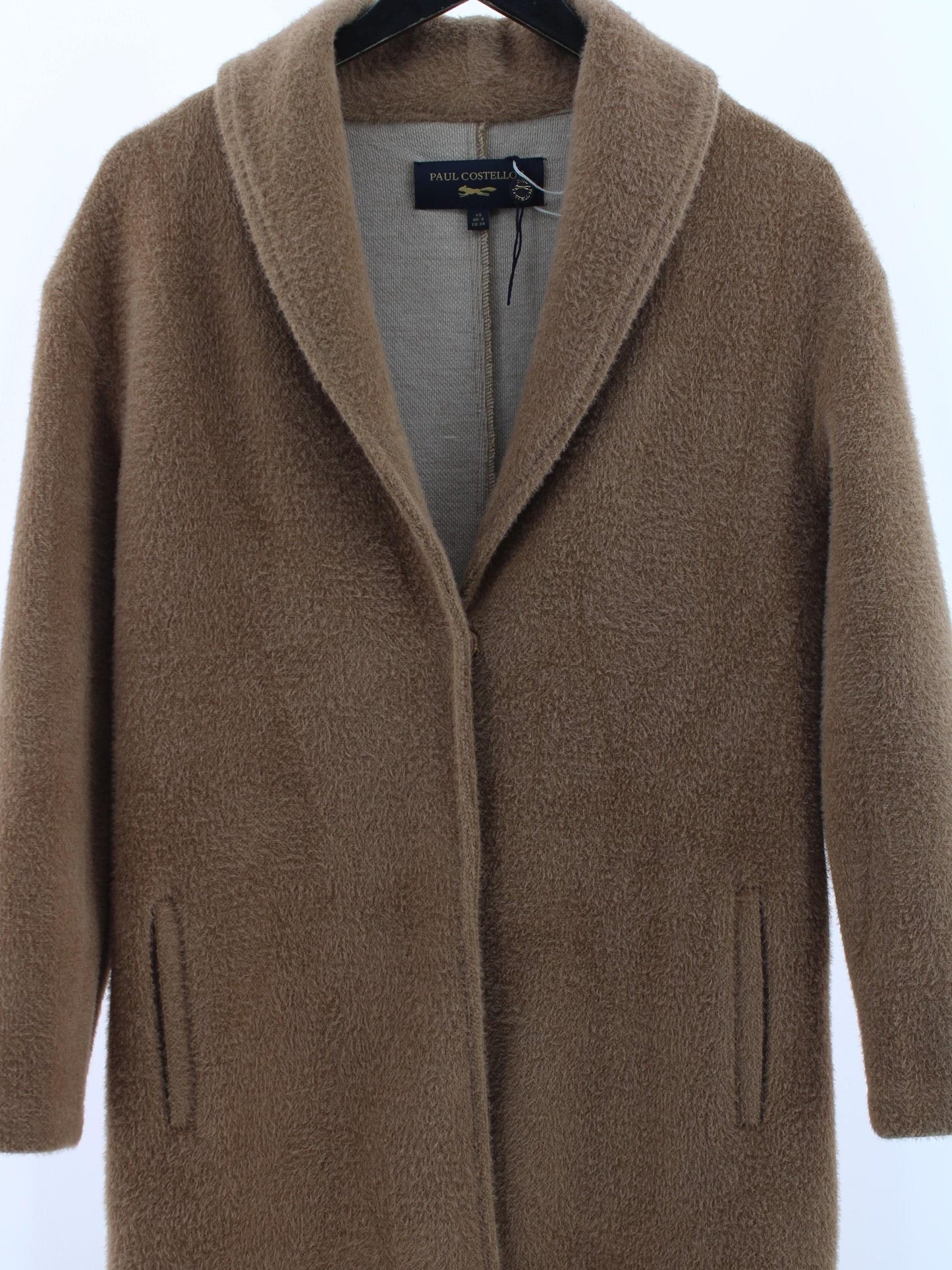 4df4227d6b78f7f12cf9c6637d7089a7