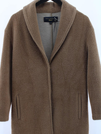 4df4227d6b78f7f12cf9c6637d7089a7