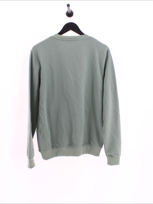 Bluza Rozmiar: M
