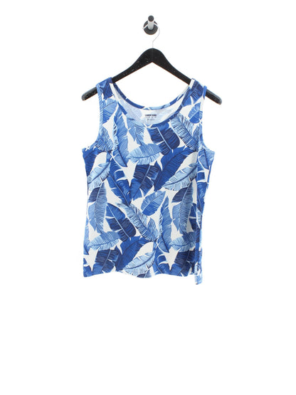 f0e93a938ee7f9c37dd43035f801834f