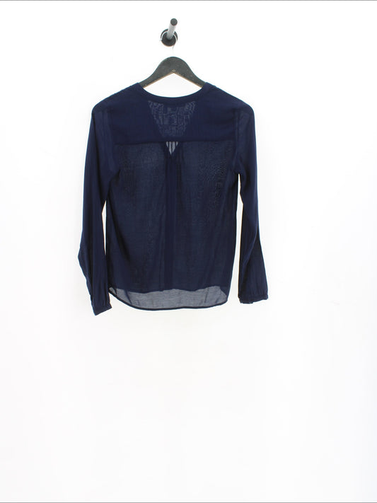 809498efdf12810dfc48d698ffca872a