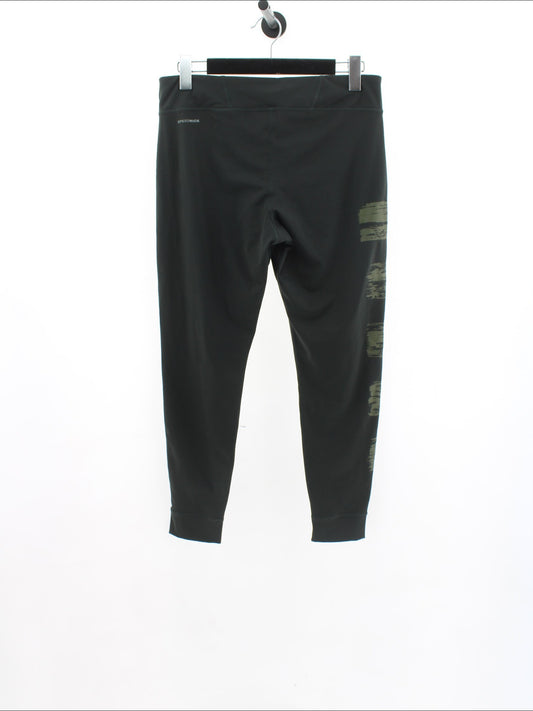 Legginsy Reebok Rozmiar: L