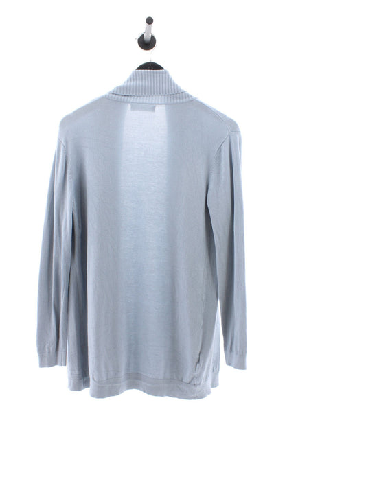 ac3c5973d6e96044fb681737039f56f5