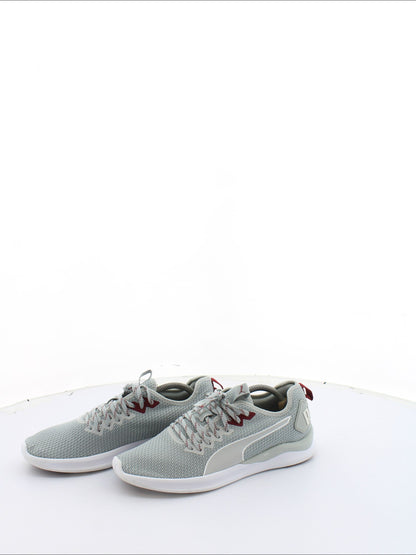 Buty Puma Rozmiar: 41