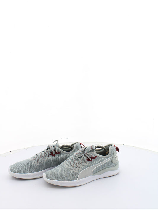 Buty Puma Rozmiar: 41