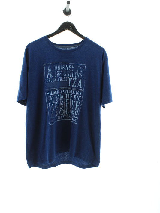 e83316ef972b5b7fe3900e4f97d72fc1